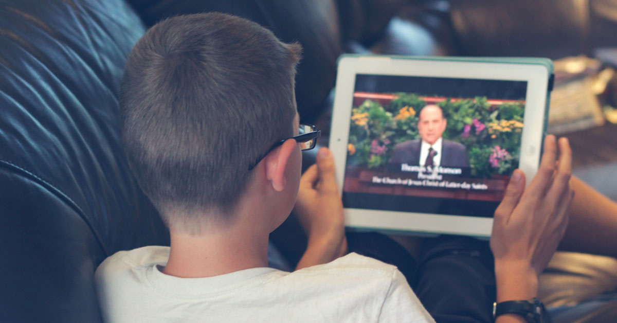 5 General Conference Pitfalls and How to Avoid Them