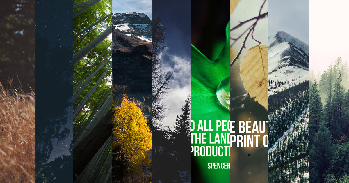 9 Quotes That Prove That Mormons Love Planet Earth