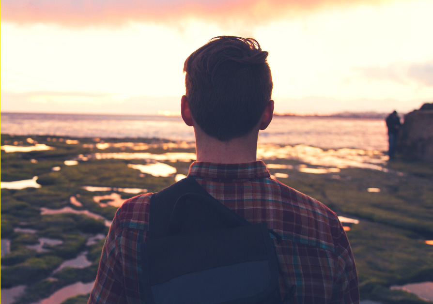 3 Tips to Support a Friend Whose Spouse is Leaving the Church