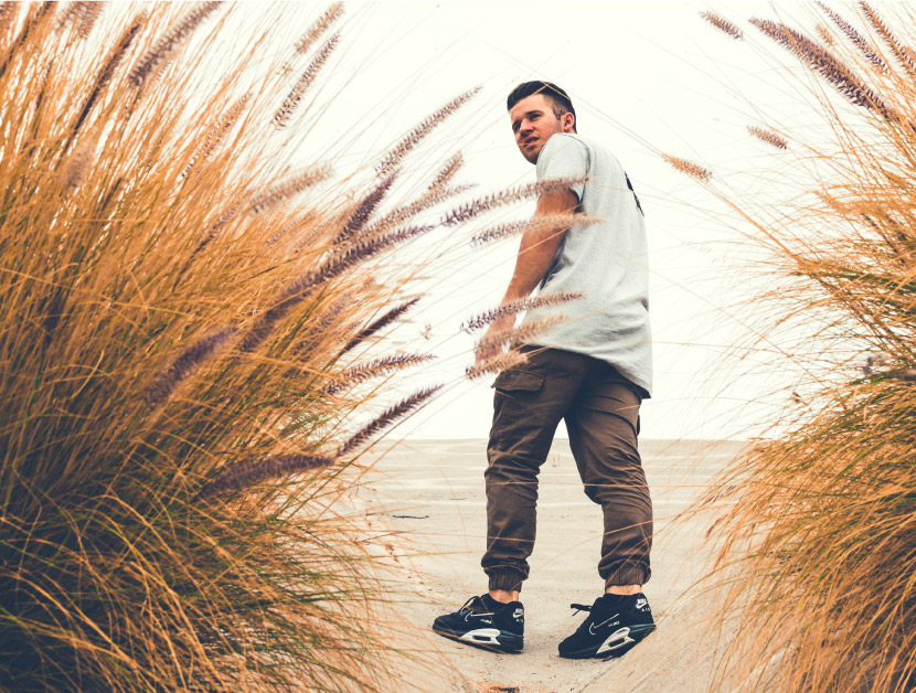 Can I Disagree With Church Leaders?