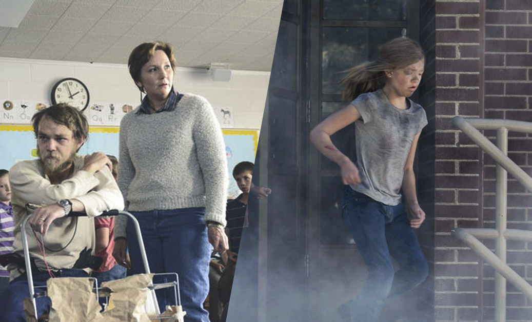 5 Events that Will Make You Believe in Miracles Again