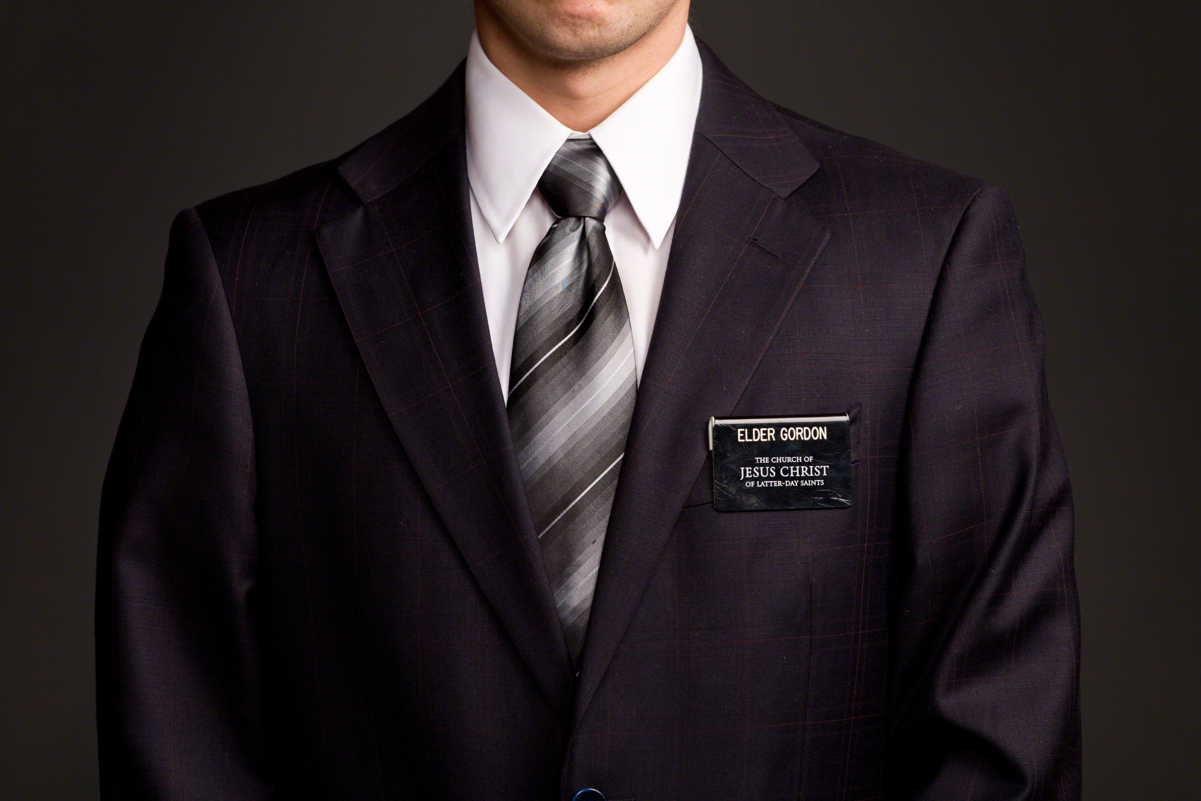 3 Things Every RM Cannot Afford to Misunderstand