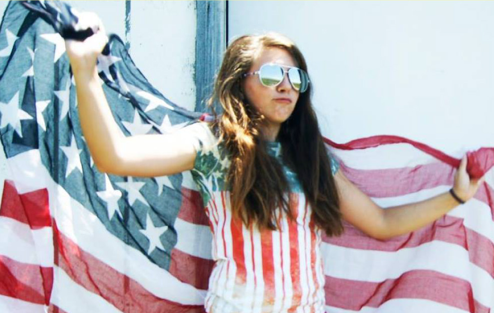 Can Gospel Truths Be Found in the Declaration of Independence?