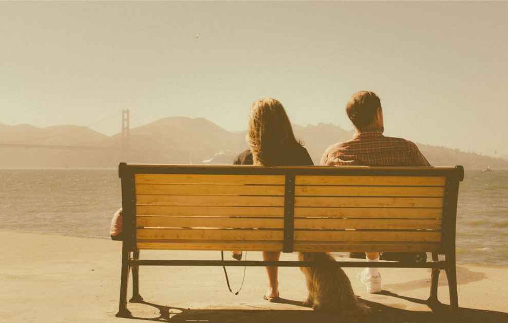 5 Dating Tips All Recent RMs Need to Succeed