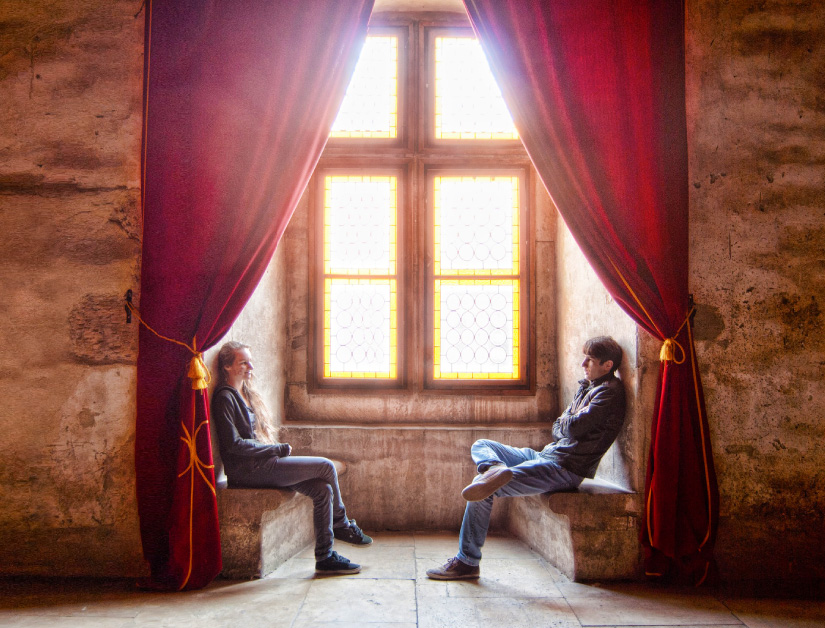 The Terrible Advice Mormons Should Stop Giving