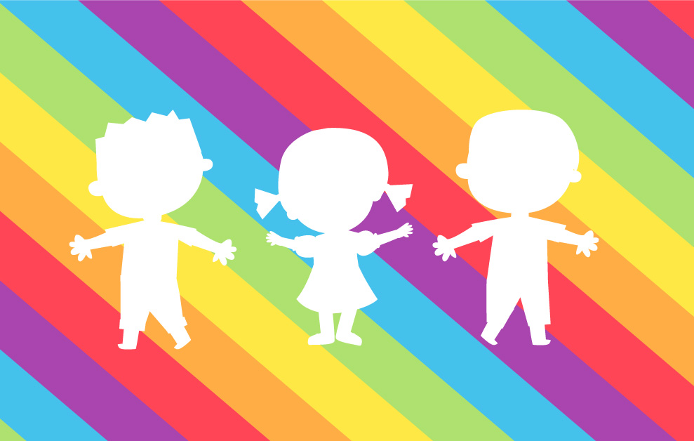 We’re Tired of the New Policy Debate Too, but Here’s Something Important