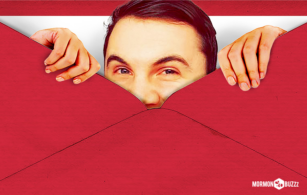 Ask Chris: Mormon Relationship Advice from a Very Single Man