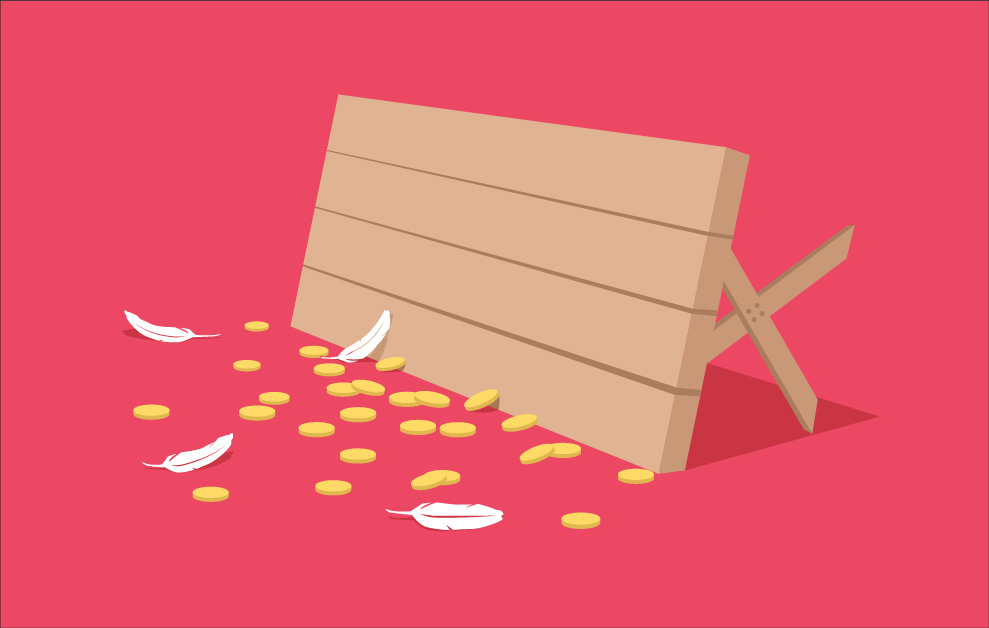 There’s a Reason Why the Internet Never Agrees About Who Christ Was