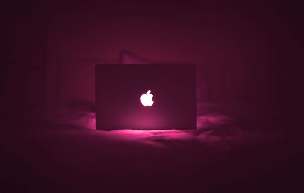 What I Wish I Had Known the First Time I Caught My Husband Looking at Porn