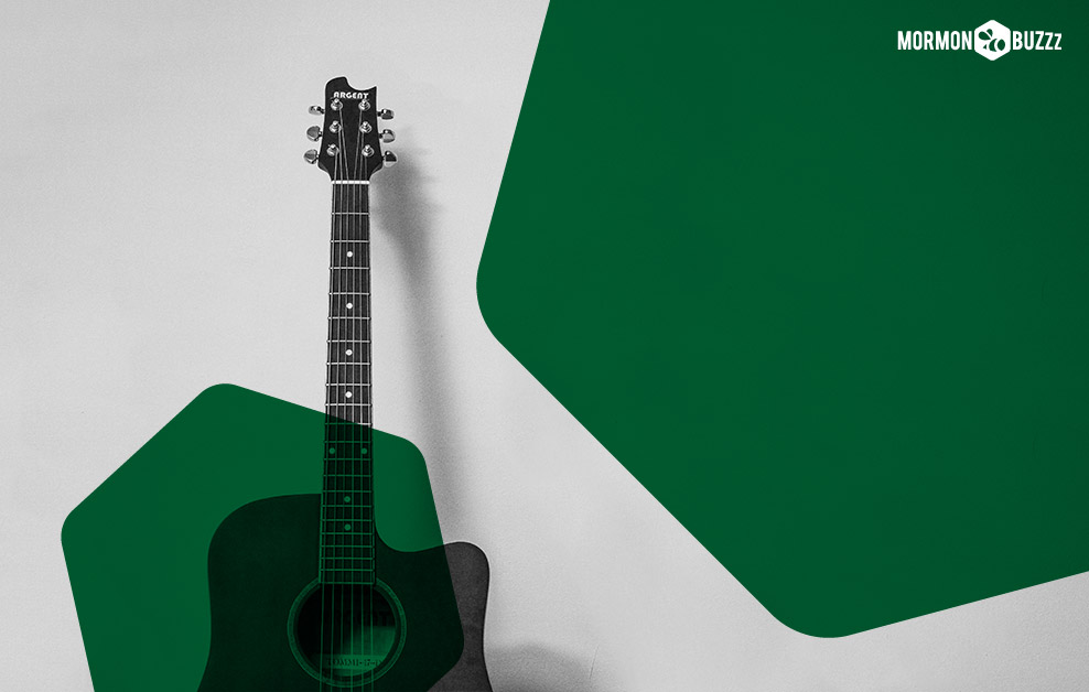 9 LDS Hymn Covers That are Better Than the Originals