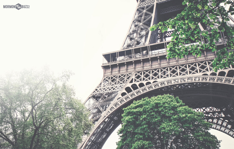 What We Forget When Tragedy Strikes