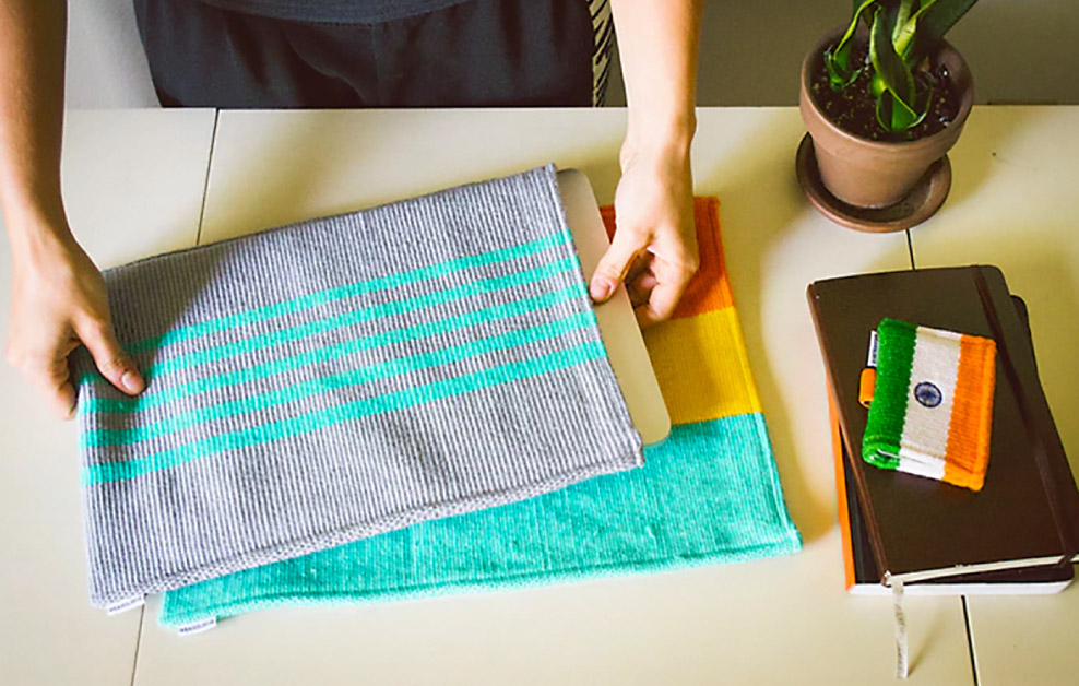 LDS Entrepreneur Launches Project to Save His Mission’s Culture