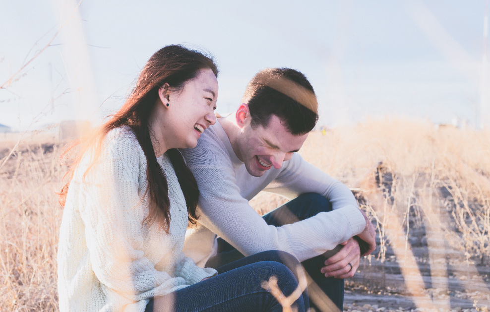 Becoming a “Repentant Dater” Might Just Save Your Love Life