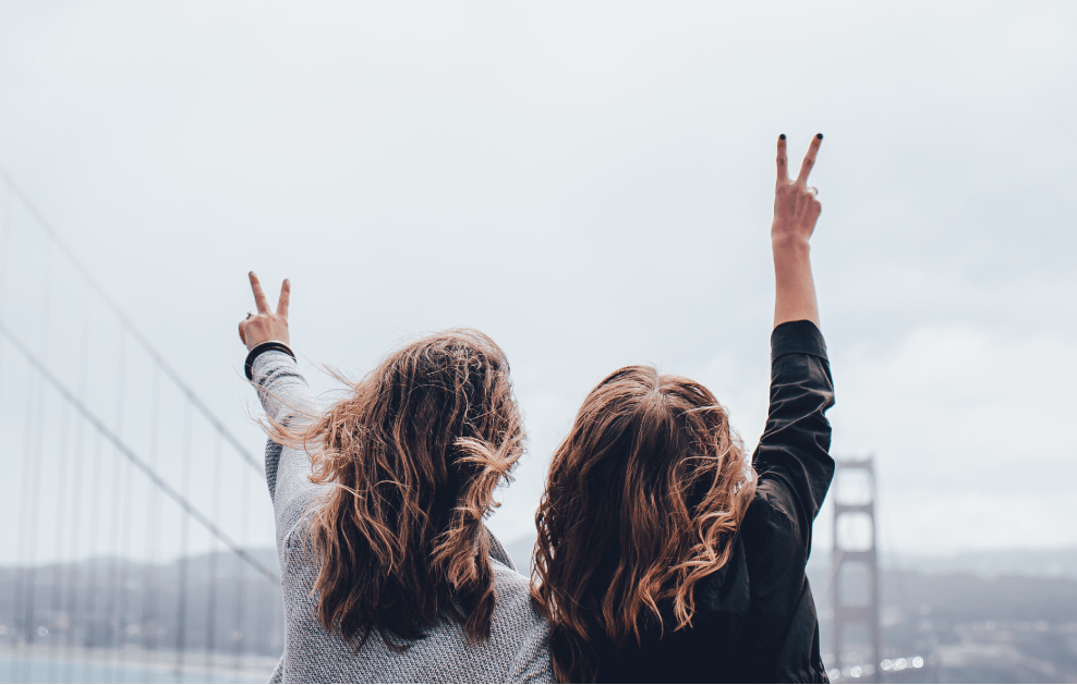 Millennials Can’t Seem to Catch a Break, Except in Mormonism