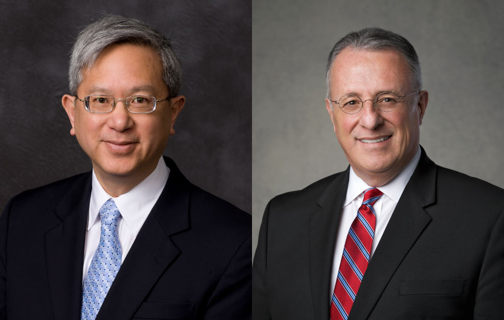 Newly Sustained Apostles Mark a Historic New Chapter for the LDS Church