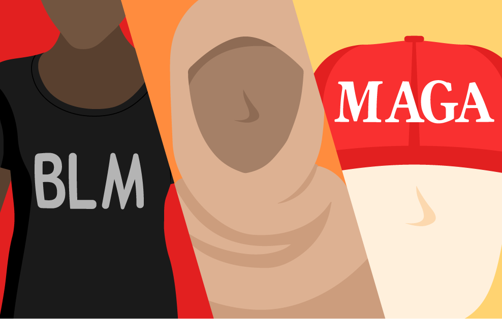 Love the Good Samaritan? You’re Not Supposed To